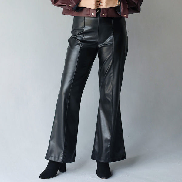 834A0FAC-9A22-4CC5-8DD1-