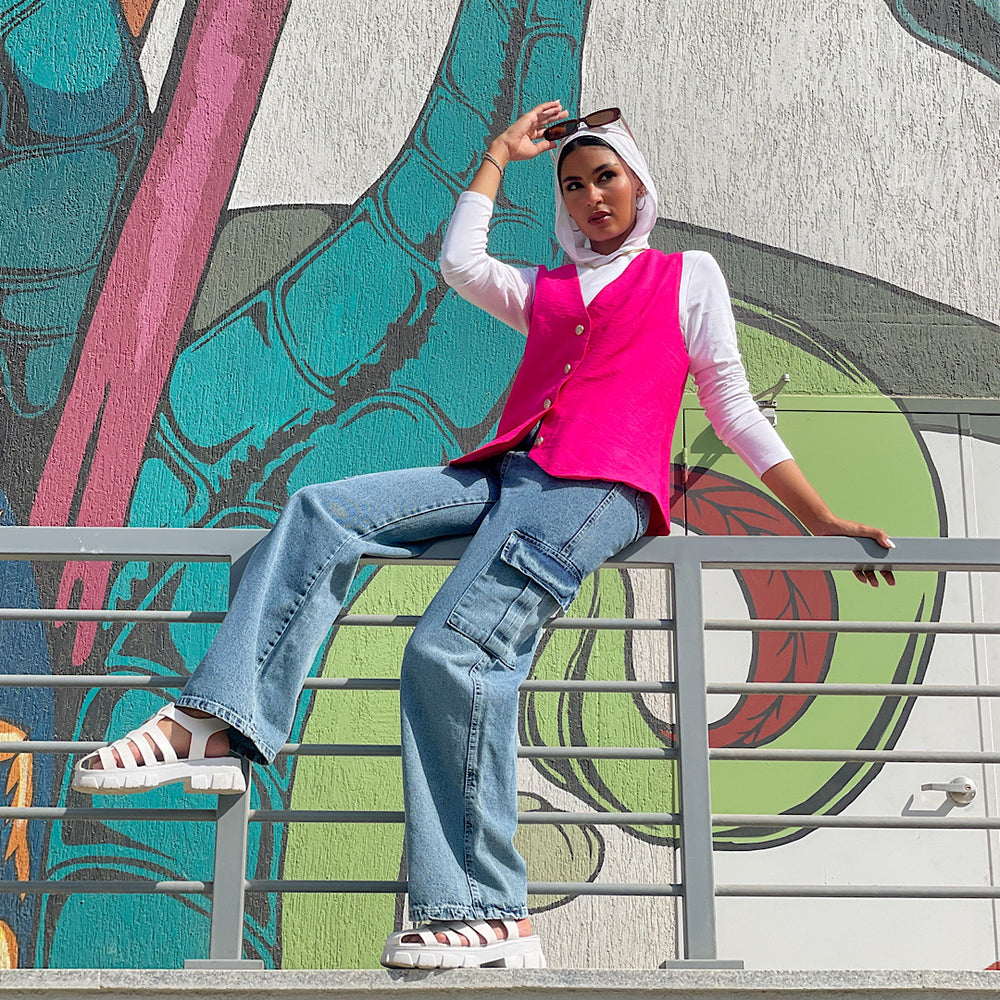 palace CARGO PANEL JEAN MID WASH 36サイズ palace CARGO PANEL JEAN MID WASH 36サイズ