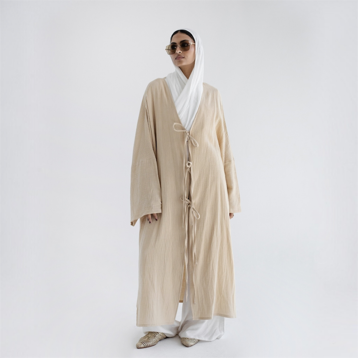 The Gallery – The Gallery