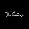 The Gallery logo