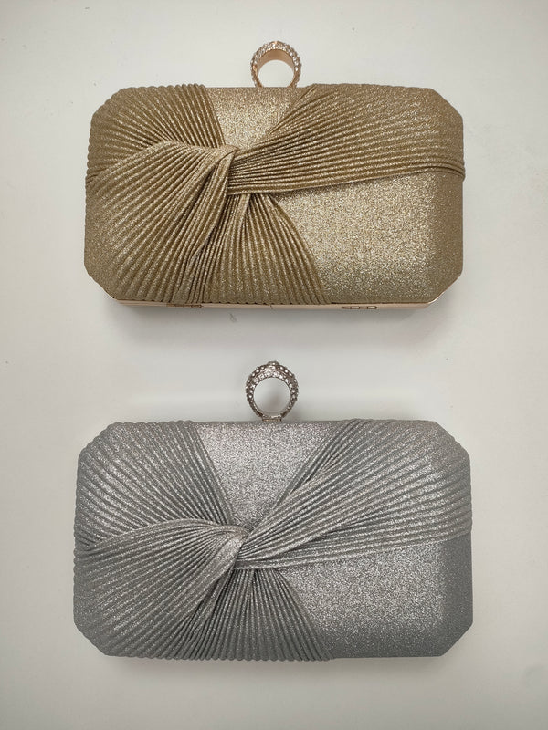 soriee bag