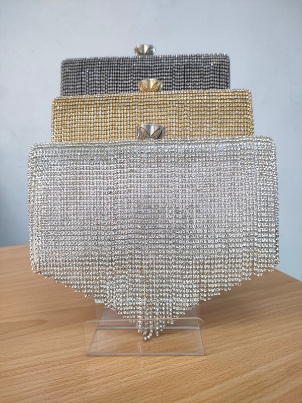 soriee bag